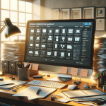Designing Effective Detention Storages with MSMAware’s Storage Module