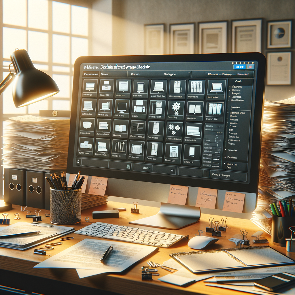 Designing Effective Detention Storages with MSMAware’s Storage Module