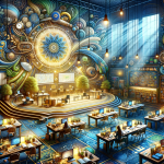 Interactive Workshops and Seminars: Learning Opportunities with Dr. Quek and MSMAware