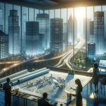 Leveraging MSMAware Videos and Documentation for Comprehensive Guidance on Urban Drainage Design