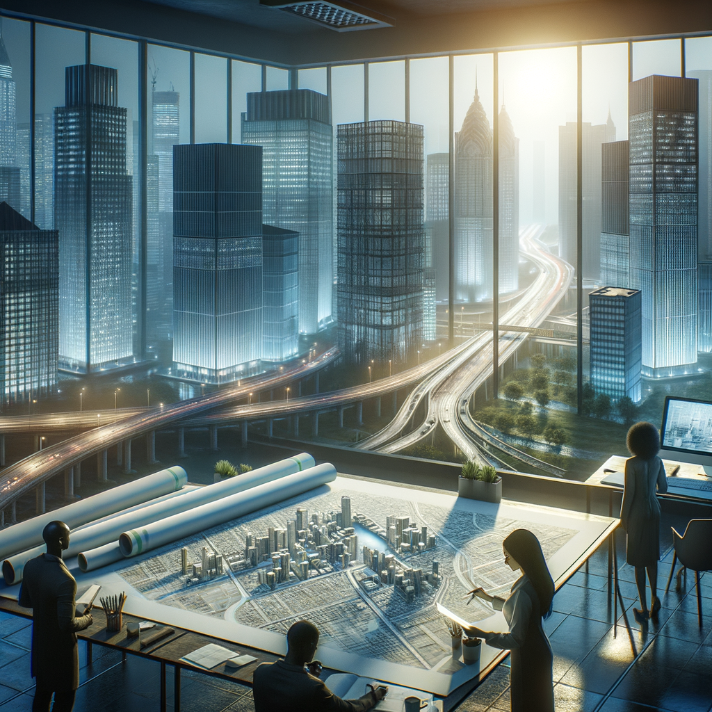 Leveraging MSMAware Videos and Documentation for Comprehensive Guidance on Urban Drainage Design