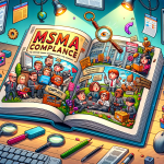 Limited Time Offer: Download Additional Free Software Tools for MSMA Compliance