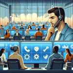 Contacting MSMAware Support: How to Get Help with Technical Issues and Inquiries