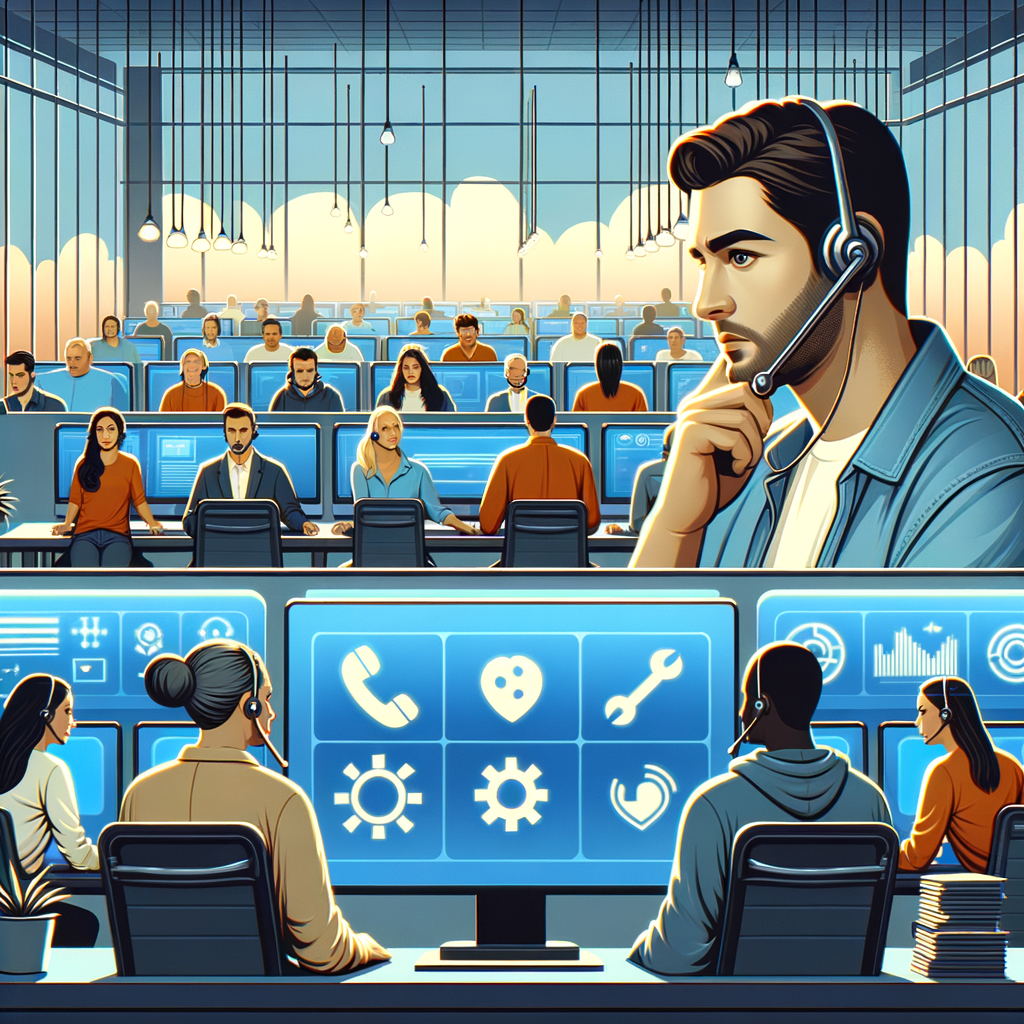 Contacting MSMAware Support: How to Get Help with Technical Issues and Inquiries