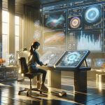 Exploring Different Temporal Patterns in MSMAware: Implications for Design