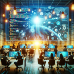 The Value of Free Versions of MSMAware for Easy Access to Design Tools