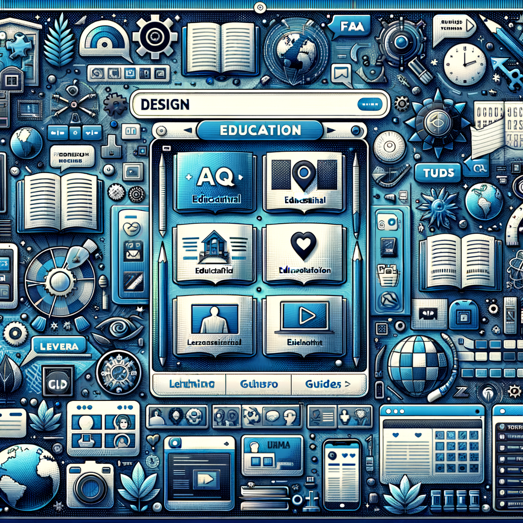 Exploring Additional Resources on MSMAware’s Website: Videos, FAQs, and More