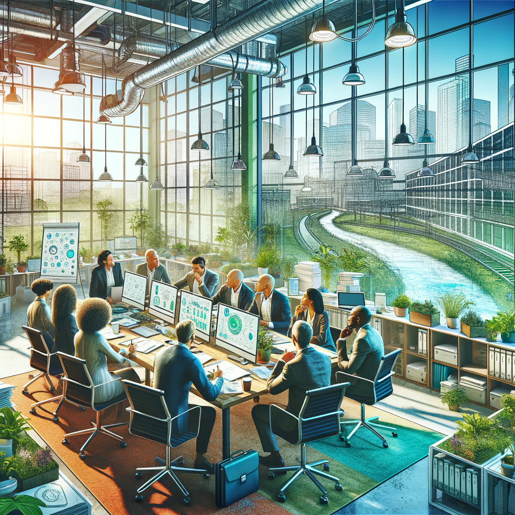 Collaborating and Networking with MSMAware Users: Building a Community of Stormwater Management Professionals