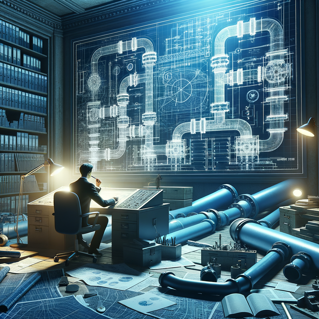 Delving into the Developer Background of MSMAware: Dr. Quek Keng Hong’s Expertise in Urban Drainage Design