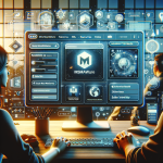 Exploring the MSMAware Website: Features, Resources, and Subscription Details