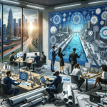 Join the MSMAware Community: Connecting with Peers and Experts in Urban Drainage Design